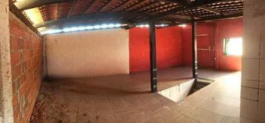 Loja / Salão / Ponto Comercial com 1 Quarto para alugar, 59m² no Benfica, Fortaleza - Foto 11