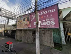 Terreno / Lote / Condomínio à venda, 100m² no Baeta Neves, São Bernardo do Campo - Foto 1