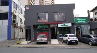 Loja / Salão / Ponto Comercial para alugar, 20m² no Pituba, Salvador - Foto 1