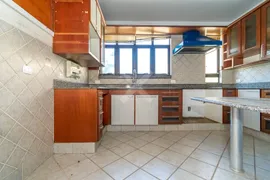 Casa de Condomínio com 3 Quartos para alugar, 359m² no Cristal, Porto Alegre - Foto 36