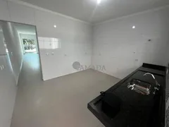 Sobrado com 3 Quartos à venda, 170m² no Jardim Brasília, São Paulo - Foto 6