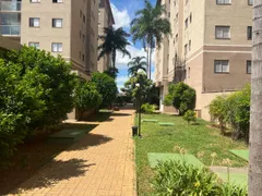 Apartamento com 2 Quartos à venda, 51m² no Vila Curuçá Velha, São Paulo - Foto 2