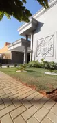 Casa com 3 Quartos à venda, 150m² no Condominio Figueira II, São José do Rio Preto - Foto 3