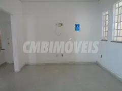 Casa Comercial com 5 Quartos para venda ou aluguel, 227m² no Centro, Campinas - Foto 15