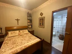 Apartamento com 3 Quartos à venda, 151m² no Jardim Paulista, São Paulo - Foto 9