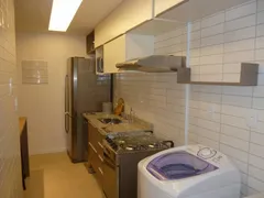 Apartamento com 3 Quartos à venda, 75m² no Tijuca, Rio de Janeiro - Foto 4