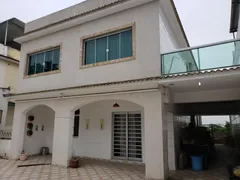 Sobrado com 3 Quartos à venda, 400m² no Vila da Penha, Rio de Janeiro - Foto 19