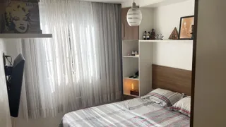 Apartamento com 2 Quartos à venda, 59m² no Santa Rosa, Niterói - Foto 7