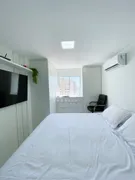 Apartamento com 2 Quartos à venda, 72m² no Ponta D'areia, São Luís - Foto 15