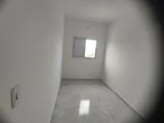 Casa de Condomínio com 2 Quartos à venda, 69m² no Jardim Melvi, Praia Grande - Foto 17