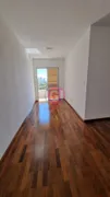 Apartamento com 2 Quartos à venda, 80m² no Jardim das Nações, Taubaté - Foto 8