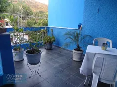 Casa com 3 Quartos à venda, 250m² no Freguesia- Jacarepaguá, Rio de Janeiro - Foto 12