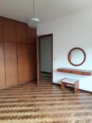 Casa com 4 Quartos à venda, 374m² no Lapa, São Paulo - Foto 48