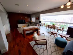 Apartamento com 3 Quartos à venda, 129m² no Vila Leopoldina, São Paulo - Foto 1