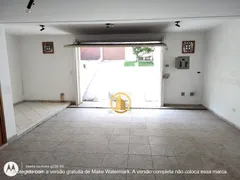 Casa com 3 Quartos à venda, 194m² no Vila Santos, São Paulo - Foto 19