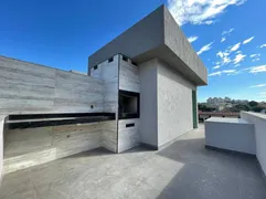 Casa com 3 Quartos à venda, 152m² no Santa Amélia, Belo Horizonte - Foto 22