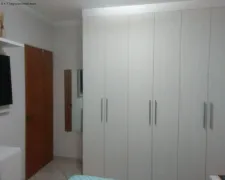 Apartamento com 2 Quartos à venda, 73m² no Vila Barao, Sorocaba - Foto 10