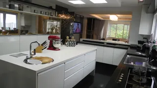 Casa com 5 Quartos à venda, 400m² no Conjunto Residencial Redencao, Nova Iguaçu - Foto 18