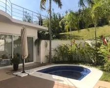 Casa de Condomínio com 4 Quartos à venda, 440m² no Loteamento Parque das Sapucaias, Campinas - Foto 24