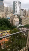 Apartamento com 3 Quartos à venda, 116m² no Morro dos Ingleses, São Paulo - Foto 12