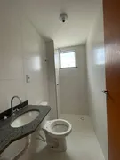 Apartamento com 2 Quartos à venda, 59m² no Recanto dos Nobres, São Luís - Foto 10