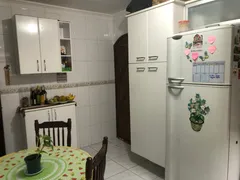 Sobrado com 3 Quartos à venda, 128m² no Interlagos, São Paulo - Foto 20