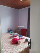 Casa com 3 Quartos à venda, 130m² no Três Vendas, Pelotas - Foto 9