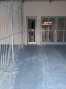 Conjunto Comercial / Sala com 3 Quartos para alugar, 45m² no Jardim do Lago, Campinas - Foto 1