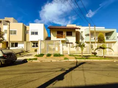 Casa com 3 Quartos à venda, 156m² no Verdes Campos, Porto Alegre - Foto 58
