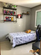 Apartamento com 4 Quartos à venda, 163m² no Setor Bela Vista, Goiânia - Foto 40