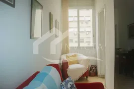 Apartamento com 2 Quartos à venda, 65m² no Copacabana, Rio de Janeiro - Foto 5