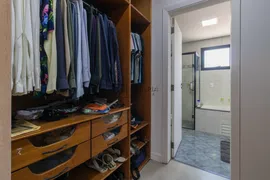 Apartamento com 3 Quartos para alugar, 250m² no Alto da Lapa, São Paulo - Foto 40