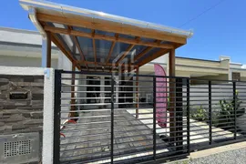 Casa com 3 Quartos à venda, 83m² no Itajubá, Barra Velha - Foto 3