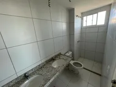 Apartamento com 3 Quartos à venda, 87m² no Parque Iracema, Fortaleza - Foto 12