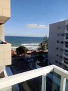 Apartamento com 1 Quarto à venda, 35m² no Praia do Pecado, Macaé - Foto 1