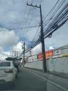 Loja / Salão / Ponto Comercial à venda no Cabula, Salvador - Foto 7