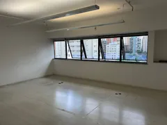 Conjunto Comercial / Sala com 1 Quarto à venda, 43m² no Vila Olímpia, São Paulo - Foto 6