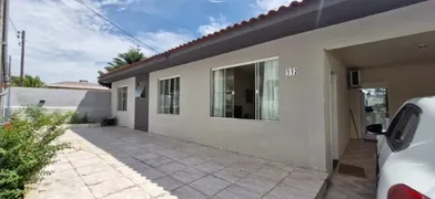 Casa com 3 Quartos à venda, 112m² no Barreiros, São José - Foto 1