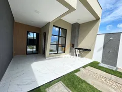Casa com 3 Quartos à venda, 113m² no Coacu, Eusébio - Foto 2