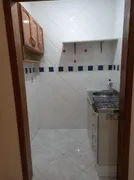 Kitnet com 1 Quarto à venda, 23m² no Centro Histórico, Porto Alegre - Foto 9