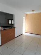 Casa com 3 Quartos para alugar, 104m² no Maravista, Niterói - Foto 7