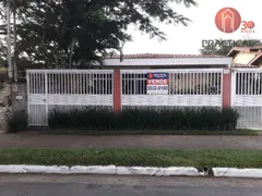Casa com 4 Quartos à venda, 374m² no Lapa, São Paulo - Foto 1