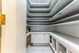 Casa com 5 Quartos para venda ou aluguel, 923m² no Cidade Jardim, São Paulo - Foto 21