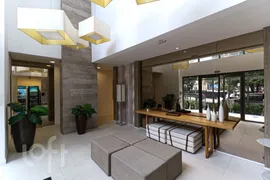 Apartamento com 2 Quartos à venda, 67m² no Perdizes, São Paulo - Foto 36