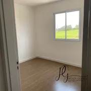 Apartamento com 2 Quartos para alugar, 54m² no Jardim Carolina, Jundiaí - Foto 9