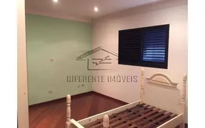 Casa com 5 Quartos para venda ou aluguel, 1800m² no Tatuapé, São Paulo - Foto 8