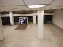 Loja / Salão / Ponto Comercial para alugar, 853m² no Tijuca, Rio de Janeiro - Foto 5