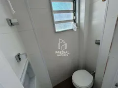 Apartamento com 3 Quartos para alugar, 87m² no Ingá, Niterói - Foto 9