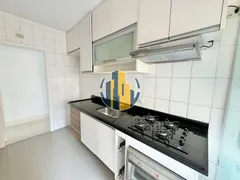 Apartamento com 3 Quartos à venda, 75m² no Vila Mariana, São Paulo - Foto 16