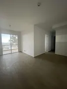 Apartamento com 3 Quartos à venda, 83m² no Santana, São Paulo - Foto 1